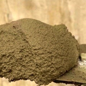 潍坊RC聚合物加固砂浆